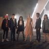 Marvel's Runaways