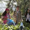 Marvel's Runaways