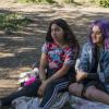 Marvel's Runaways