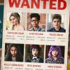 runaways_ver10_xxlg