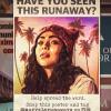 runaways_ver11_xlg