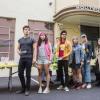 Marvel's Runaways