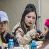 Marvel's Runaways