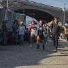 Runaways
