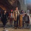 Runaways
