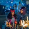Runaways