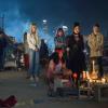 Runaways