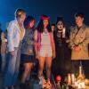 Runaways
