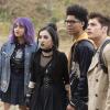 Runaways