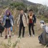 Runaways
