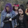 Runaways