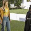 Marvel's Runaways