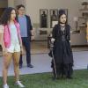 Marvel's Runaways