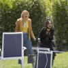 Marvel's Runaways