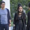 Marvel's Runaways