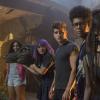 Marvel's Runaways