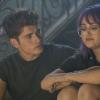 Marvel's Runaways
