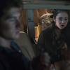 Runaways
