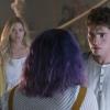 Runaways