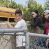 Runaways