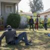 Runaways