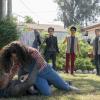 Runaways