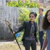 Runaways