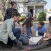 Runaways