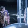 Marvel's Runaways