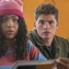 Runaways