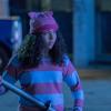 Runaways