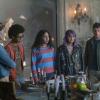 Runaways