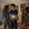 Runaways