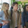 Runaways