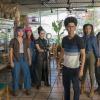 Runaways