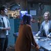 Marvel's Runaways