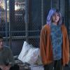 Marvel's Runaways