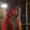 Marvel's Runaways