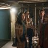 Marvel's Runaways