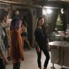 Marvel's Runaways