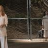 Runaways