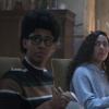 Runaways