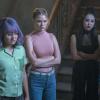 Runaways
