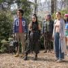 Runaways