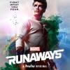 marvel-runaways-cast-promotional-photo-03