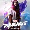 marvel-runaways-cast-promotional-photo-04