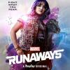 marvel-runaways-cast-promotional-photo-05