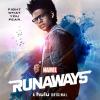 marvel-runaways-cast-promotional-photo-07