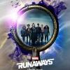runaways_ver19_xxlg