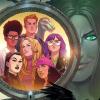 runaways_ver20_xxlg
